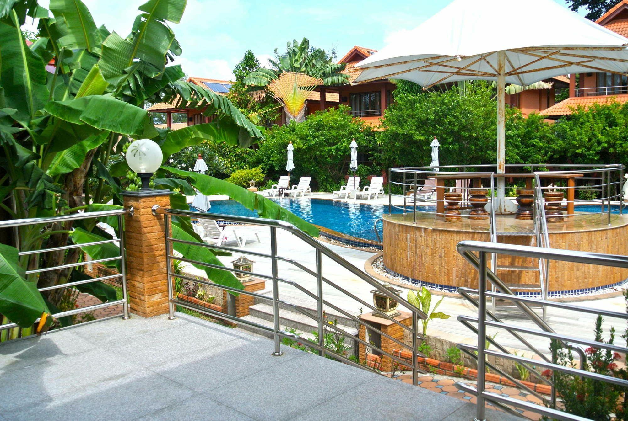 Locanda Ps Thana 3*